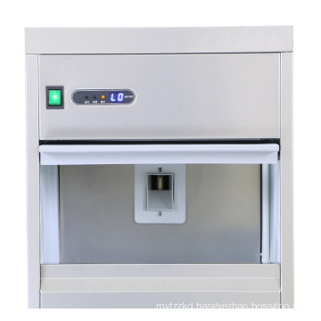 Competitive Price With High Quality Snowflake Ice Machine